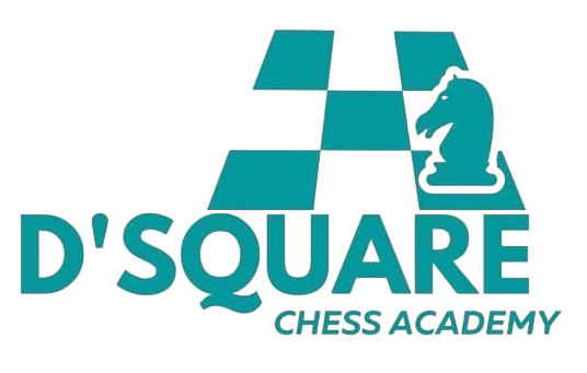 D'Square Chess Academy